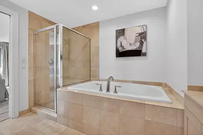 1 Miranova Place #1840, Columbus, OH 43215 - Photo 23