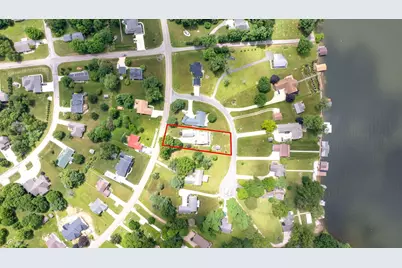 3807 Apple Valley Drive, Howard, OH 43028 - Photo 9