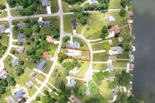 3807 Apple Valley Dr, Howard, OH 43028 - Photo 9