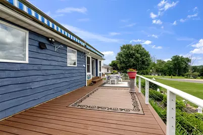3807 Apple Valley Drive, Howard, OH 43028 - Photo 5