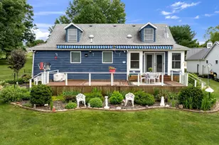 3807 Apple Valley Dr, Howard, OH 43028 - Photo 3