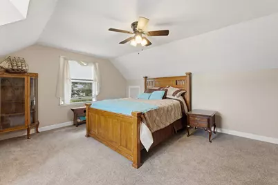 3807 Apple Valley Drive, Howard, OH 43028 - Photo 35