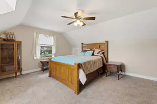 3807 Apple Valley Dr, Howard, OH 43028 - Photo 35