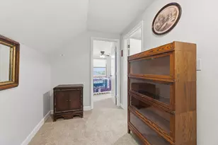 3807 Apple Valley Dr, Howard, OH 43028 - Photo 33