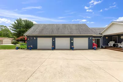 3807 Apple Valley Drive, Howard, OH 43028 - Photo 43