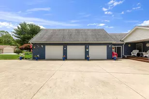 3807 Apple Valley Dr, Howard, OH 43028 - Photo 43