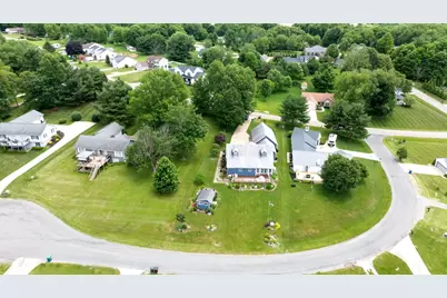 3807 Apple Valley Drive, Howard, OH 43028 - Photo 47