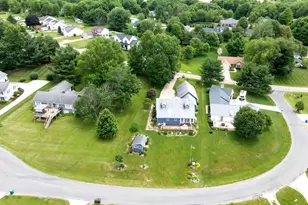 3807 Apple Valley Dr, Howard, OH 43028 - Photo 47