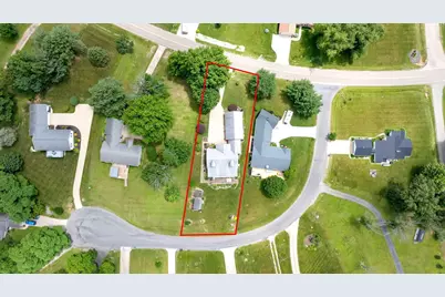 3807 Apple Valley Drive, Howard, OH 43028 - Photo 49