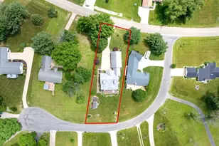 3807 Apple Valley Dr, Howard, OH 43028 - Photo 49