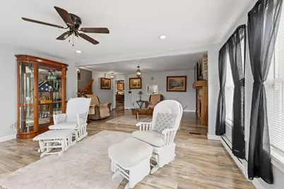 3807 Apple Valley Drive, Howard, OH 43028 - Photo 19