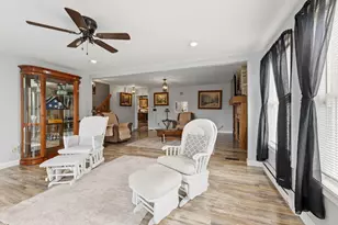 3807 Apple Valley Dr, Howard, OH 43028 - Photo 19