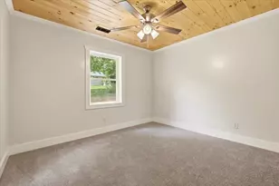 39 Cherry Hill Ct, Howard, OH 43028 - Photo 15
