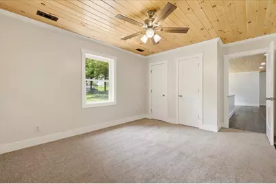 39 Cherry Hill Court, Howard, OH 43028 - Photo 11