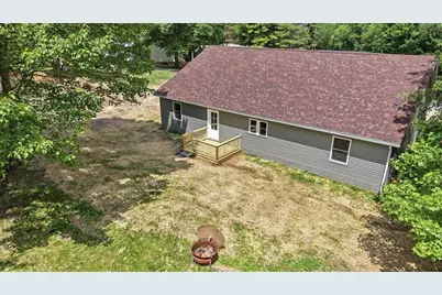 39 Cherry Hill Court, Howard, OH 43028 - Photo 19