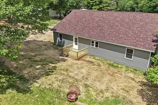 39 Cherry Hill Ct, Howard, OH 43028 - Photo 19