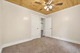 39 Cherry Hill Ct, Howard, OH 43028 - Photo 17