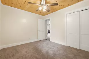 39 Cherry Hill Ct, Howard, OH 43028 - Photo 23