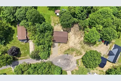 39 Cherry Hill Court, Howard, OH 43028 - Photo 25