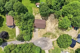 39 Cherry Hill Ct, Howard, OH 43028 - Photo 25