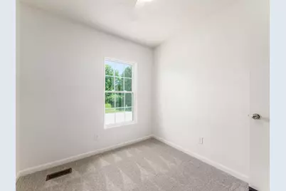 3975 Leather Stocking Trail, Columbus, OH 43230 - Photo 21