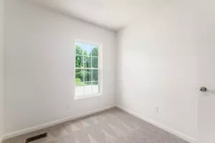 3975 Leather Stocking Trail, Columbus, OH 43230 - Photo 21