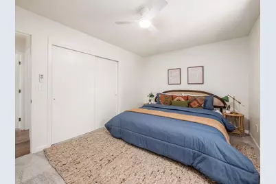 3975 Leather Stocking Trail, Columbus, OH 43230 - Photo 17