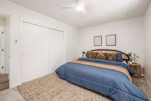 3975 Leather Stocking Trail, Columbus, OH 43230 - Photo 17