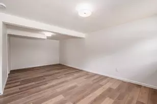 3975 Leather Stocking Trail, Columbus, OH 43230 - Photo 27