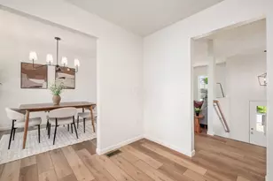 3975 Leather Stocking Trail, Columbus, OH 43230 - Photo 15
