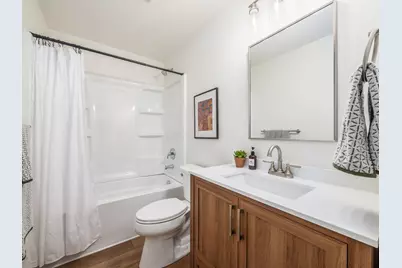 3975 Leather Stocking Trail, Columbus, OH 43230 - Photo 19