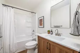 3975 Leather Stocking Trail, Columbus, OH 43230 - Photo 19