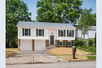 3975 Leather Stocking Trail, Columbus, OH 43230 - Photo 3