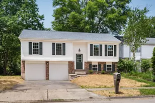 3975 Leather Stocking Trail, Columbus, OH 43230 - Photo 3