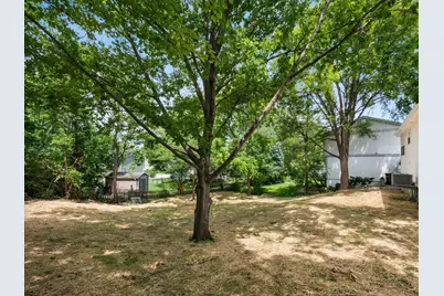 3975 Leather Stocking Trail, Columbus, OH 43230 - Photo 31