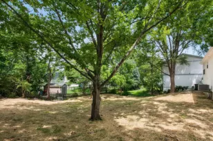 3975 Leather Stocking Trail, Columbus, OH 43230 - Photo 31