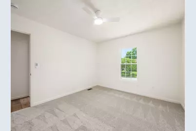 3975 Leather Stocking Trail, Columbus, OH 43230 - Photo 23