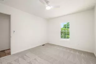 3975 Leather Stocking Trail, Columbus, OH 43230 - Photo 23