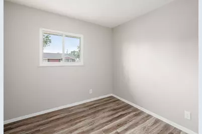 4634 Henley Avenue, Columbus, OH 43228 - Photo 21