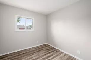4634 Henley Ave, Columbus, OH 43228 - Photo 21