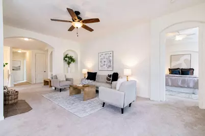 1426 Carylake Circle, Columbus, OH 43240 - Photo 5