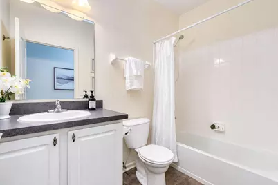 1426 Carylake Circle, Columbus, OH 43240 - Photo 21