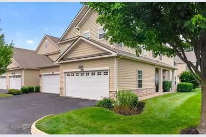 1426 Carylake Circle, Columbus, OH 43240 - Photo 25