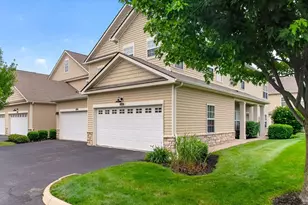 1426 Carylake Cir, Columbus, OH 43240 - Photo 25