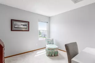 7739 Lupine Dr, Blacklick, OH 43004 - Photo 15