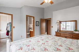 7739 Lupine Dr, Blacklick, OH 43004 - Photo 13