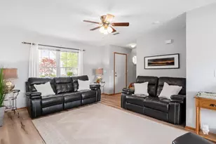 7739 Lupine Dr, Blacklick, OH 43004 - Photo 5