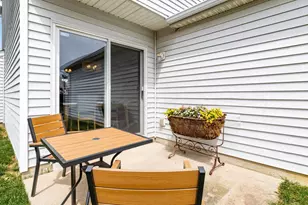 7739 Lupine Dr, Blacklick, OH 43004 - Photo 19