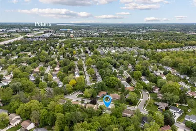 81 Ormsbee Avenue, Westerville, OH 43081 - Photo 47