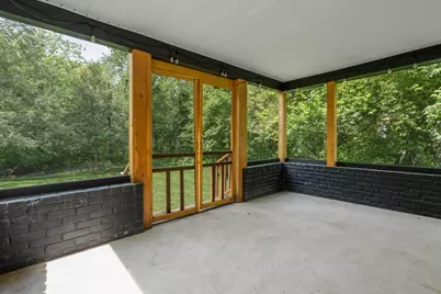 81 Ormsbee Avenue, Westerville, OH 43081 - Photo 25